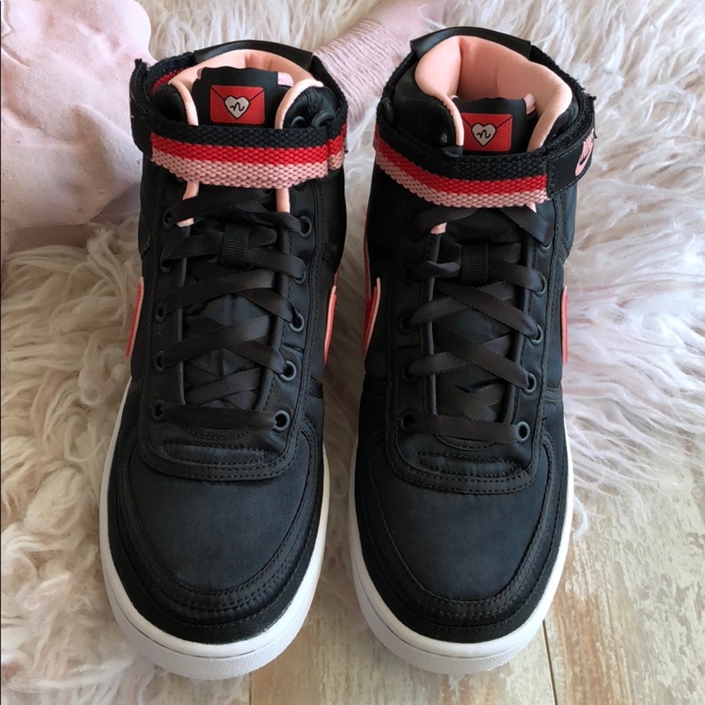 NWT Nike vandal supreme - Picture 6 of 8